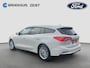 Ford Focus Wagon 1.0 E.B. 125 PK Titanium Business AGR-Stoel | Winter-pack | Matrix LED verlichting | Style Pack | 17 inch | 100% Dealer Onderhouden!