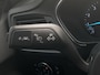 Ford Focus Wagon 1.0 E.B. 125 PK Titanium Business AGR-Stoel | Winter-pack | Matrix LED verlichting | Style Pack | 17 inch | 100% Dealer Onderhouden!
