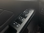 Ford Focus Wagon 1.0 E.B. 125 PK Titanium Business AGR-Stoel | Winter-pack | Matrix LED verlichting | Style Pack | 17 inch | 100% Dealer Onderhouden!