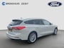 Ford Focus Wagon 1.0 E.B. 125 PK Titanium Business AGR-Stoel | Winter-pack | Matrix LED verlichting | Style Pack | 17 inch | 100% Dealer Onderhouden!