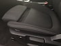 Ford Focus Wagon 1.0 E.B. 125 PK Titanium Business AGR-Stoel | Winter-pack | Matrix LED verlichting | Style Pack | 17 inch | 100% Dealer Onderhouden!