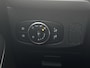 Ford Focus Wagon 1.0 E.B. 125 PK Titanium Business AGR-Stoel | Winter-pack | Matrix LED verlichting | Style Pack | 17 inch | 100% Dealer Onderhouden!