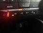 Ford Focus Wagon 1.0 E.B. 125 PK Titanium Business AGR-Stoel | Winter-pack | Matrix LED verlichting | Style Pack | 17 inch | 100% Dealer Onderhouden!
