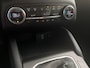 Ford Focus Wagon 1.0 E.B. 125 PK Titanium Business AGR-Stoel | Winter-pack | Matrix LED verlichting | Style Pack | 17 inch | 100% Dealer Onderhouden!