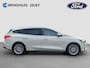 Ford Focus Wagon 1.0 E.B. 125 PK Titanium Business AGR-Stoel | Winter-pack | Matrix LED verlichting | Style Pack | 17 inch | 100% Dealer Onderhouden!
