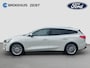 Ford Focus Wagon 1.0 E.B. 125 PK Titanium Business AGR-Stoel | Winter-pack | Matrix LED verlichting | Style Pack | 17 inch | 100% Dealer Onderhouden!
