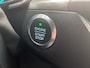 Ford Focus Wagon 1.0 E.B. 125 PK Titanium Business AGR-Stoel | Winter-pack | Matrix LED verlichting | Style Pack | 17 inch | 100% Dealer Onderhouden!
