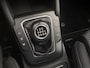 Ford Focus Wagon 1.0 E.B. 125 PK Titanium Business AGR-Stoel | Winter-pack | Matrix LED verlichting | Style Pack | 17 inch | 100% Dealer Onderhouden!