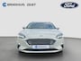 Ford Focus Wagon 1.0 E.B. 125 PK Titanium Business AGR-Stoel | Winter-pack | Matrix LED verlichting | Style Pack | 17 inch | 100% Dealer Onderhouden!