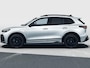 Volkswagen Tiguan R-Line Edition R-Line-Edition 1.5 eHybrid 150 kW /