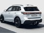 Volkswagen Tiguan R-Line Edition R-Line-Edition 1.5 eHybrid 150 kW /
