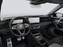 Volkswagen Tiguan R-Line Edition R-Line-Edition 1.5 eHybrid 150 kW /