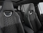 Volkswagen Tiguan R-Line Edition R-Line-Edition 1.5 eHybrid 150 kW /