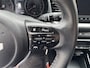 Kia Stonic 1.0 T-GDi MHEV DynamicLine Climate Control Navi Carplay Camera