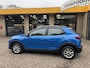 Kia Stonic 1.0 T-GDi MHEV DynamicLine Climate Control Navi Carplay Camera