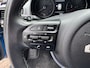Kia Stonic 1.0 T-GDi MHEV DynamicLine Climate Control Navi Carplay Camera