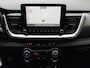 Kia Stonic 1.0 T-GDi MHEV DynamicLine Climate Control Navi Carplay Camera