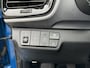 Kia Stonic 1.0 T-GDi MHEV DynamicLine Climate Control Navi Carplay Camera