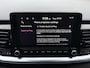 Kia Stonic 1.0 T-GDi MHEV DynamicLine Climate Control Navi Carplay Camera