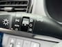 Kia Stonic 1.0 T-GDi MHEV DynamicLine Climate Control Navi Carplay Camera