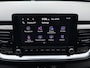 Kia Stonic 1.0 T-GDi MHEV DynamicLine Climate Control Navi Carplay Camera