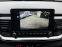 Kia Stonic 1.0 T-GDi MHEV DynamicLine Climate Control Navi Carplay Camera
