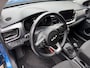 Kia Stonic 1.0 T-GDi MHEV DynamicLine Climate Control Navi Carplay Camera