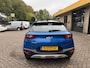 Kia Stonic 1.0 T-GDi MHEV DynamicLine Climate Control Navi Carplay Camera