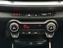 Kia Stonic 1.0 T-GDi MHEV DynamicLine Climate Control Navi Carplay Camera