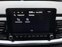 Kia Stonic 1.0 T-GDi MHEV DynamicLine Climate Control Navi Carplay Camera