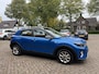 Kia Stonic 1.0 T-GDi MHEV DynamicLine Climate Control Navi Carplay Camera