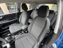 Kia Stonic 1.0 T-GDi MHEV DynamicLine Climate Control Navi Carplay Camera