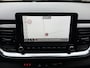 Kia Stonic 1.0 T-GDi MHEV DynamicLine Climate Control Navi Carplay Camera
