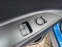 Kia Stonic 1.0 T-GDi MHEV DynamicLine Climate Control Navi Carplay Camera