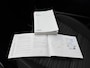 Kia Stonic 1.0 T-GDi MHEV DynamicLine Climate Control Navi Carplay Camera