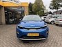 Kia Stonic 1.0 T-GDi MHEV DynamicLine Climate Control Navi Carplay Camera