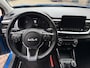 Kia Stonic 1.0 T-GDi MHEV DynamicLine Climate Control Navi Carplay Camera