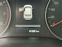 Kia Stonic 1.0 T-GDi MHEV DynamicLine Climate Control Navi Carplay Camera