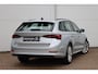 Skoda Octavia Combi 1.4 TSI iV Style 204pk DSG6