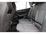 Skoda Octavia Combi 1.4 TSI iV Style 204pk DSG6