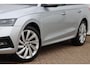 Skoda Octavia Combi 1.4 TSI iV Style 204pk DSG6