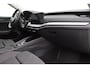 Skoda Octavia Combi 1.4 TSI iV Style 204pk DSG6