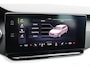 Skoda Octavia Combi 1.4 TSI iV Style 204pk DSG6