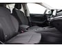 Skoda Octavia Combi 1.4 TSI iV Style 204pk DSG6