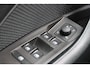 Skoda Octavia Combi 1.4 TSI iV Style 204pk DSG6