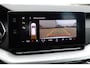 Skoda Octavia Combi 1.4 TSI iV Style 204pk DSG6