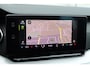 Skoda Octavia Combi 1.4 TSI iV Style 204pk DSG6