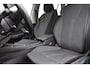 Skoda Octavia Combi 1.4 TSI iV Style 204pk DSG6