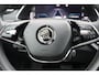 Skoda Octavia Combi 1.4 TSI iV Style 204pk DSG6