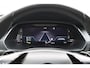 Skoda Octavia Combi 1.4 TSI iV Style 204pk DSG6